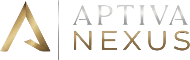 Aptiva Nexus