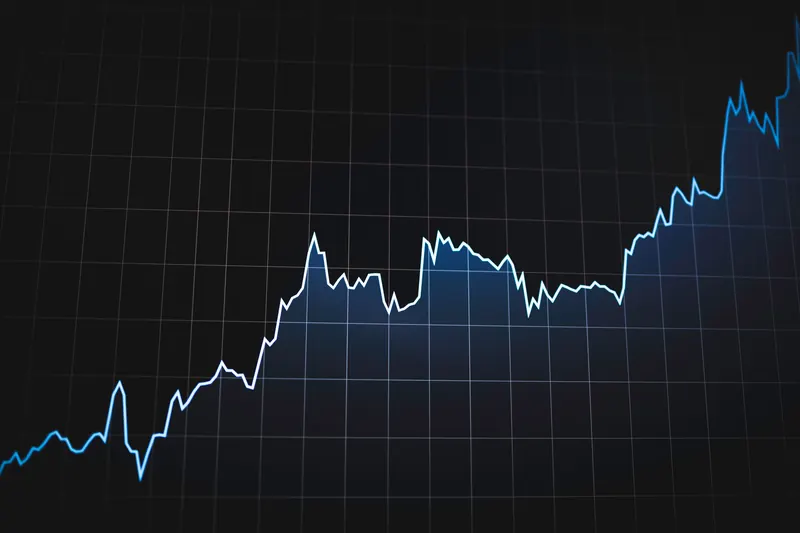 Oil above US$ 100: possible impacts on Brazilian sectors