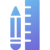 page builder